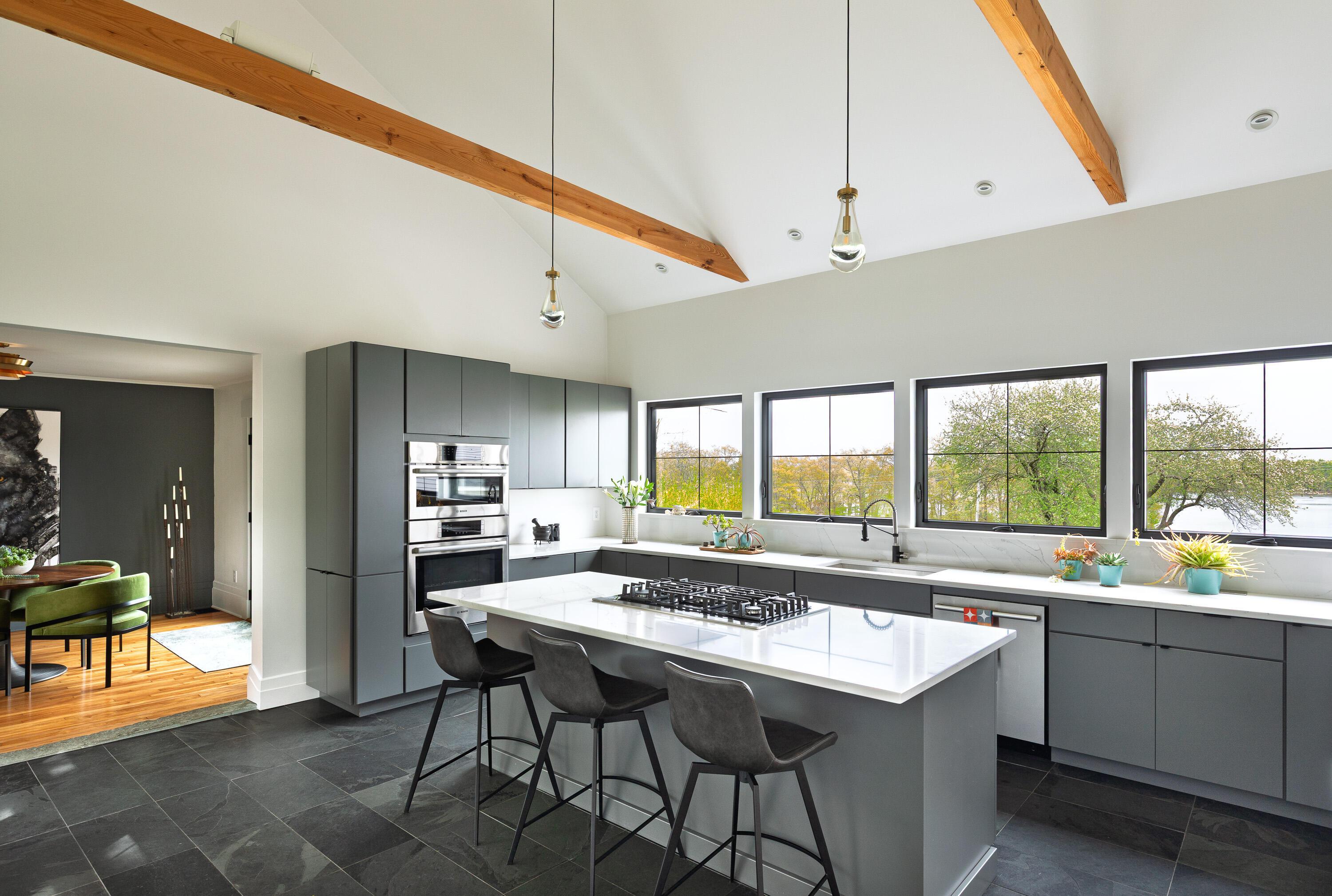  27 Varney Mill Road - 物件實景