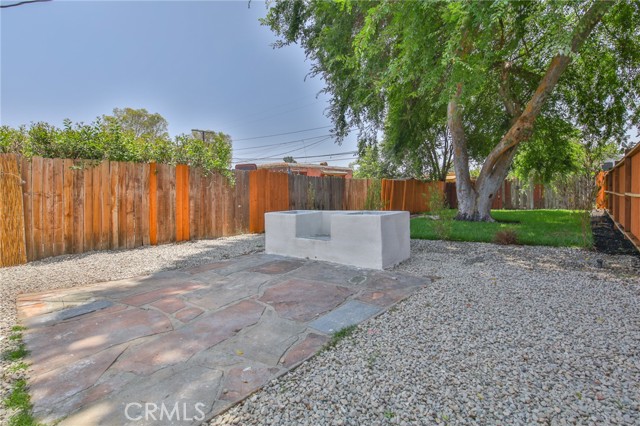 Los Angeles, California, 90059, United States, 2 Bedrooms Bedrooms, ,1 BathroomBathrooms,Residential,For Sale,1942997