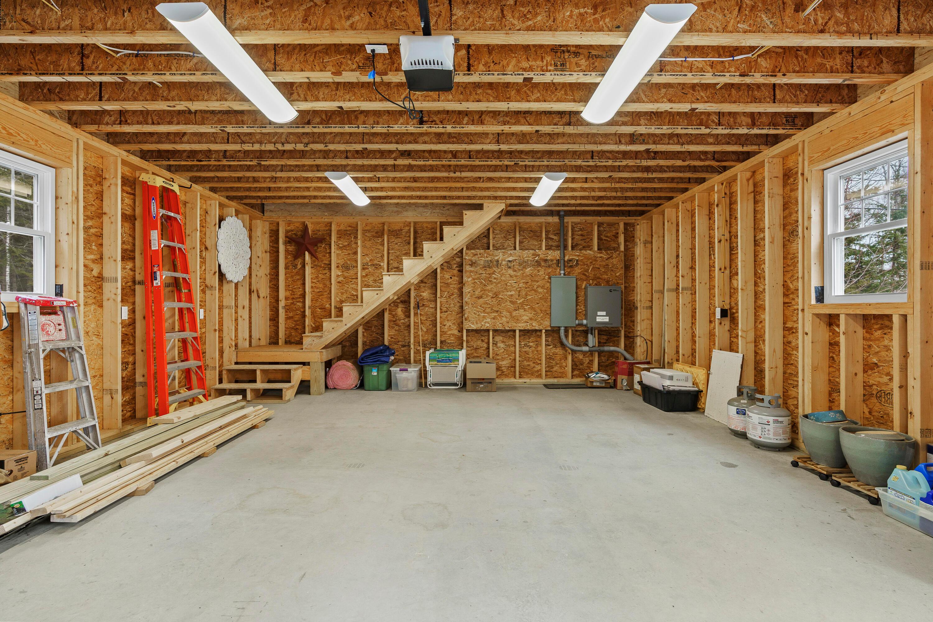  42 Pumpkin Cove Road - 物件實景