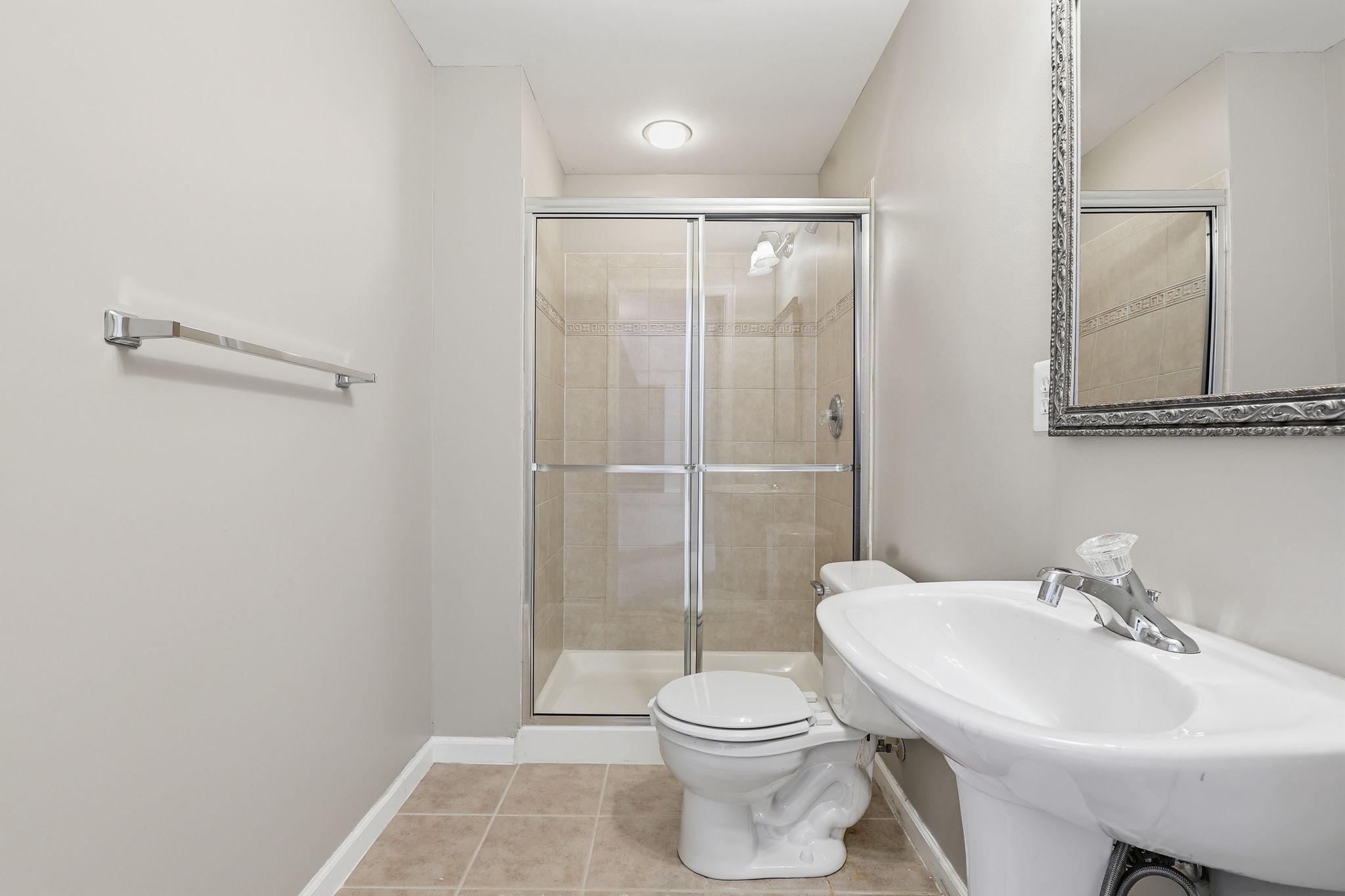  18805 Hundred Acre Lane, Triangle, VA, 22172 - 物件實景