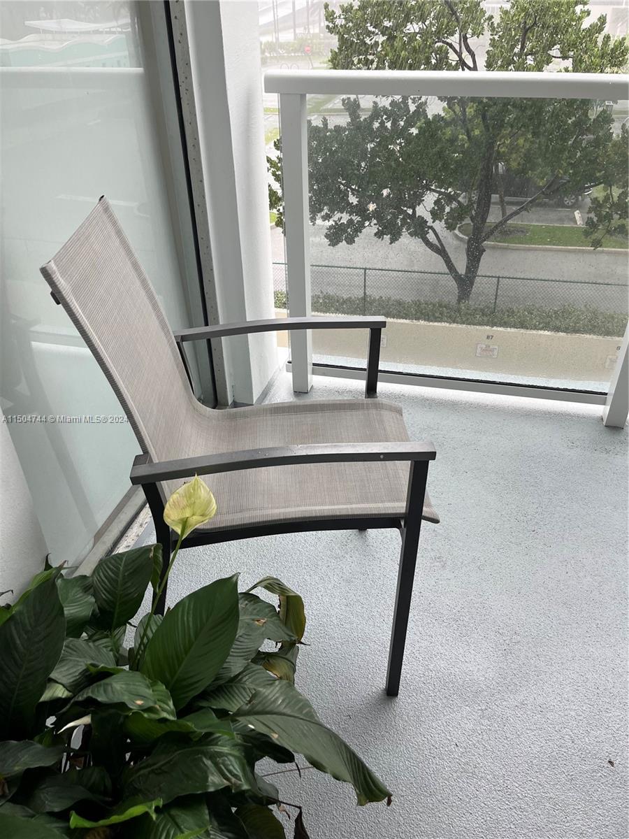 1880 S Ocean Dr Unit 306, Hallandale Beach, Florida, 33009, United States, 2 Bedrooms Bedrooms, ,2 BathroomsBathrooms,Residential,For Sale,1880 S Ocean Dr Unit 306,1433027