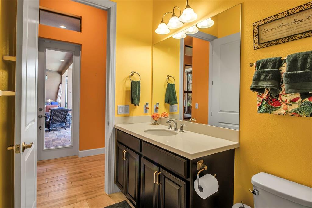 Sarasota, Florida, 34238, United States, 3 Bedrooms Bedrooms, ,4 BathroomsBathrooms,Residential,For Sale,1805272