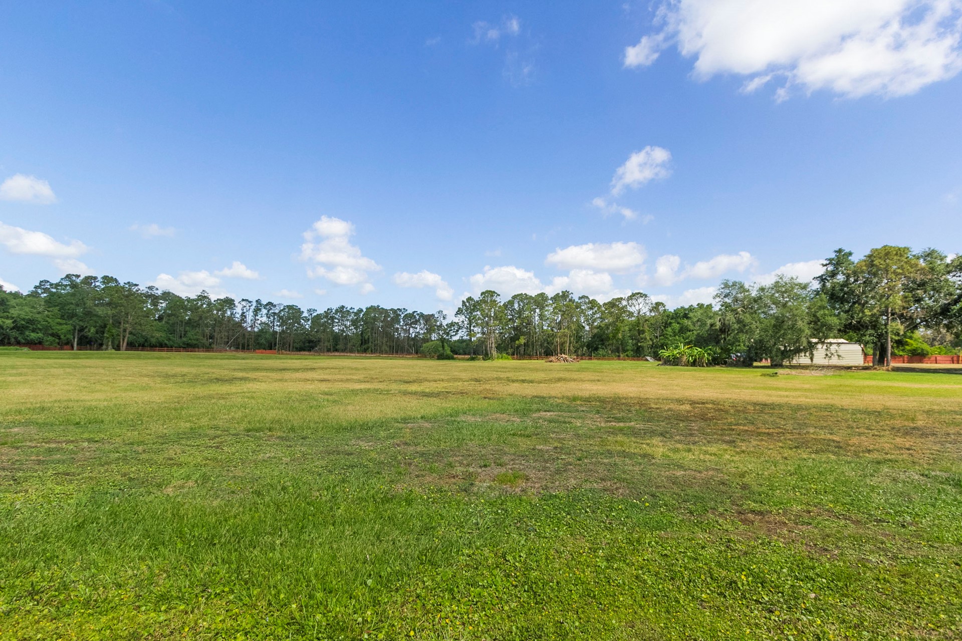 Marjorie Rd, St Cloud, Florida, 34772, United States, ,Land,For Sale,Marjorie Rd,1627842