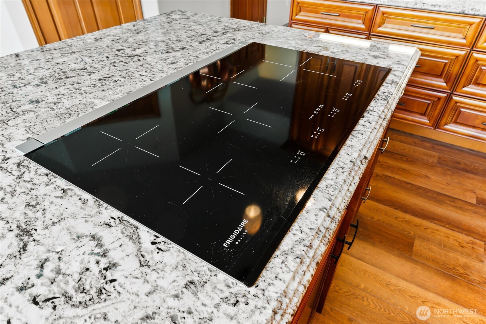 Ellensburg, Washington, 98926, United States, 4 Bedrooms Bedrooms, ,4 BathroomsBathrooms,Residential,For Sale,1983765