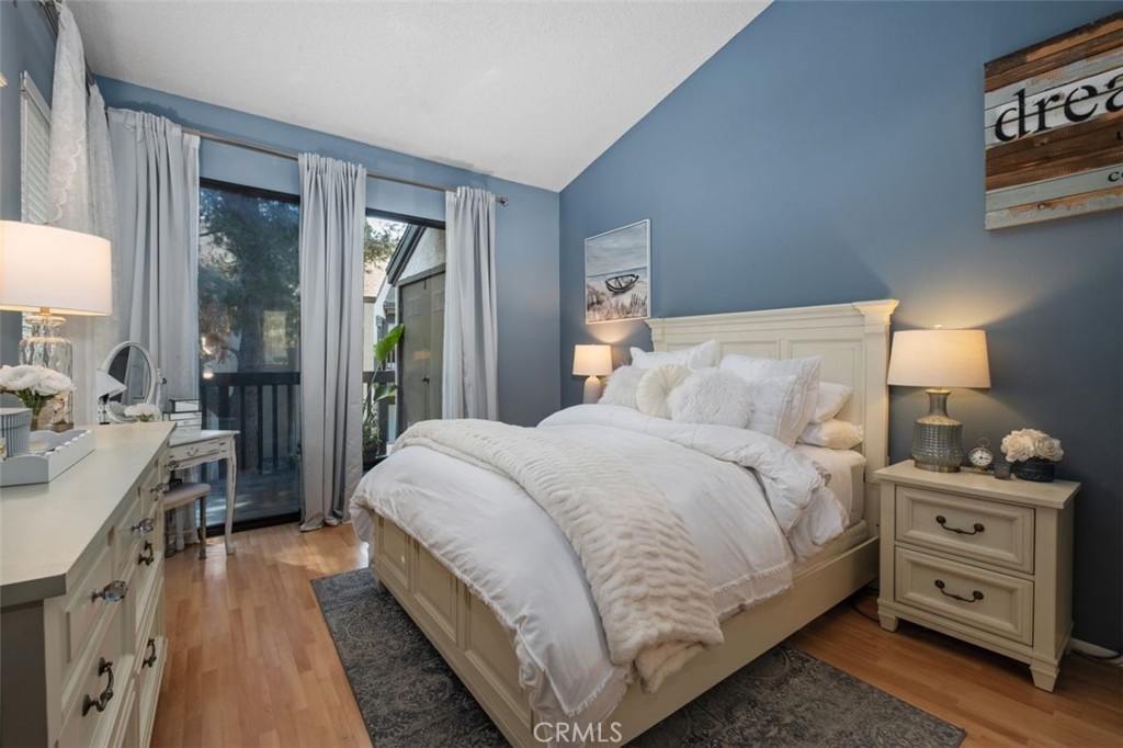 Santa Ana, California, 92704, United States, 2 Bedrooms Bedrooms, ,2 BathroomsBathrooms,Residential,For Sale,1932267