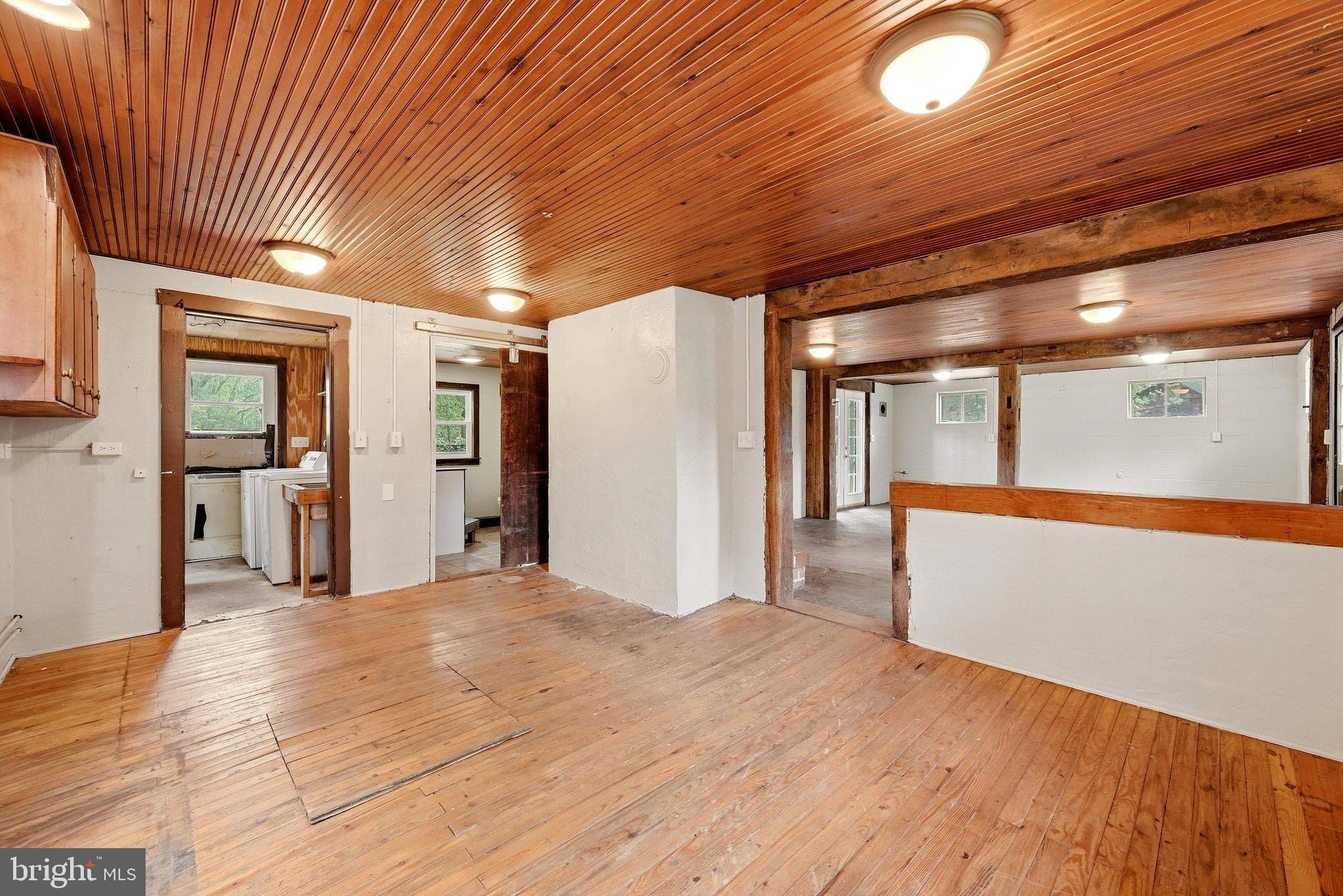 Cold Stream Rd, Capon Bridge, WV 26711 #1