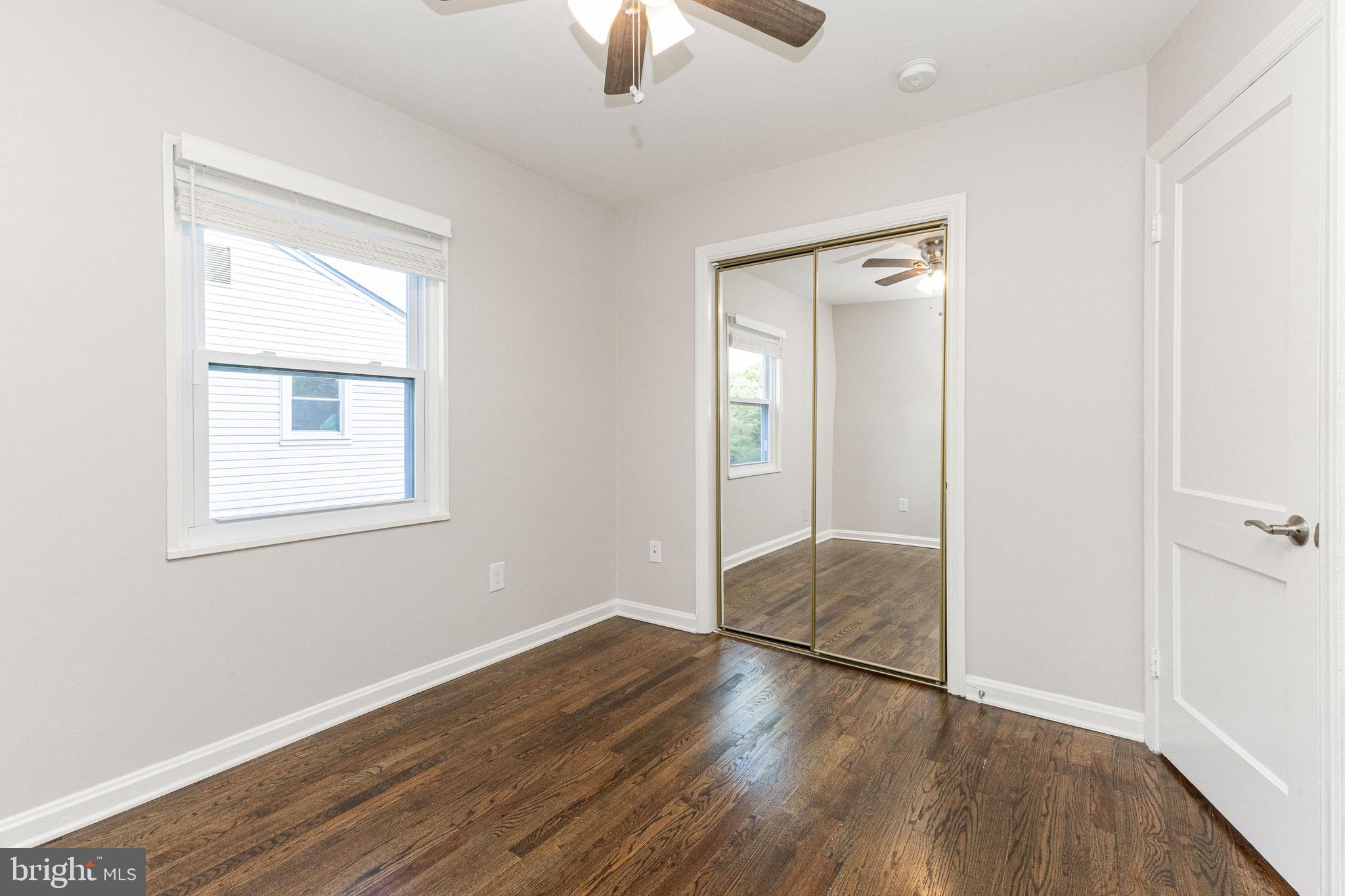 Alexandria, Virginia, 22307, United States, 2 Bedrooms Bedrooms, ,2 BathroomsBathrooms,Residential,For Sale,1937087