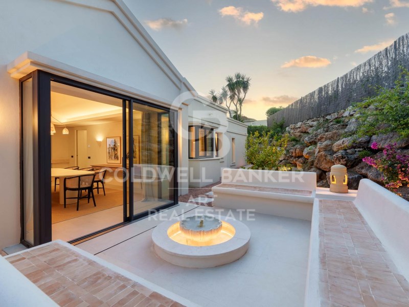 Marbella, Andalusia, ES, 4 Bedrooms Bedrooms, ,4 BathroomsBathrooms,Residential,For Sale,1826342