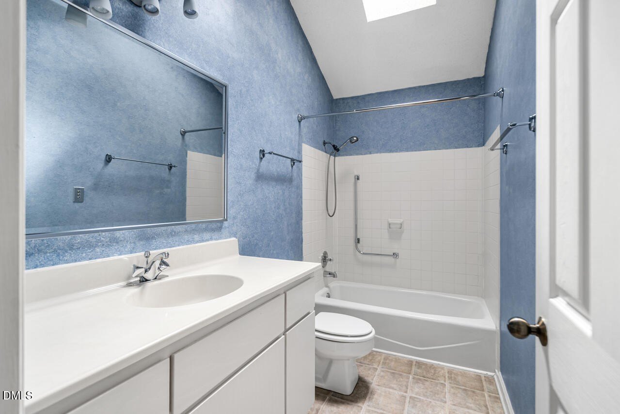 Pittsboro, North Carolina, 27312, United States, 3 Bedrooms Bedrooms, ,2 BathroomsBathrooms,Residential,For Sale,1975461