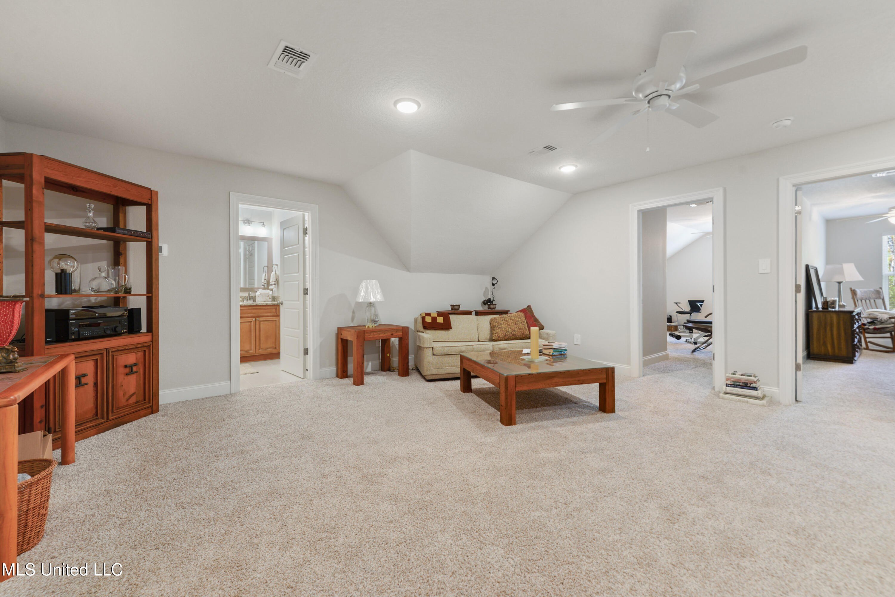 Gulfport, Mississippi, 39503, United States, 5 Bedrooms Bedrooms, ,3 BathroomsBathrooms,Residential,For Sale,1979883