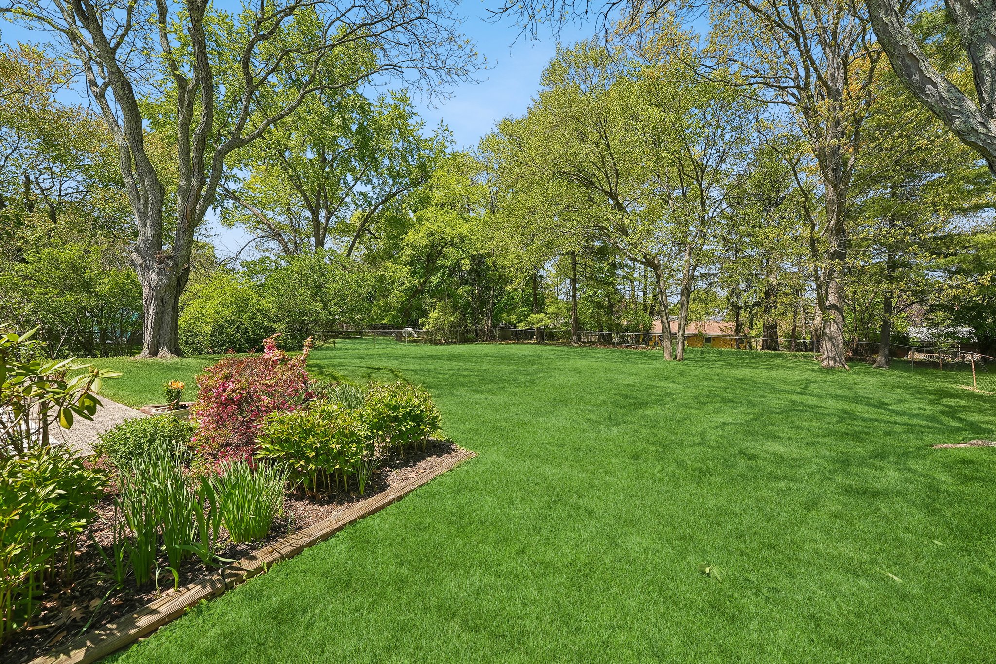  17 Tyndall Road, South Brunswick Township, NJ 08824 - 物件實景