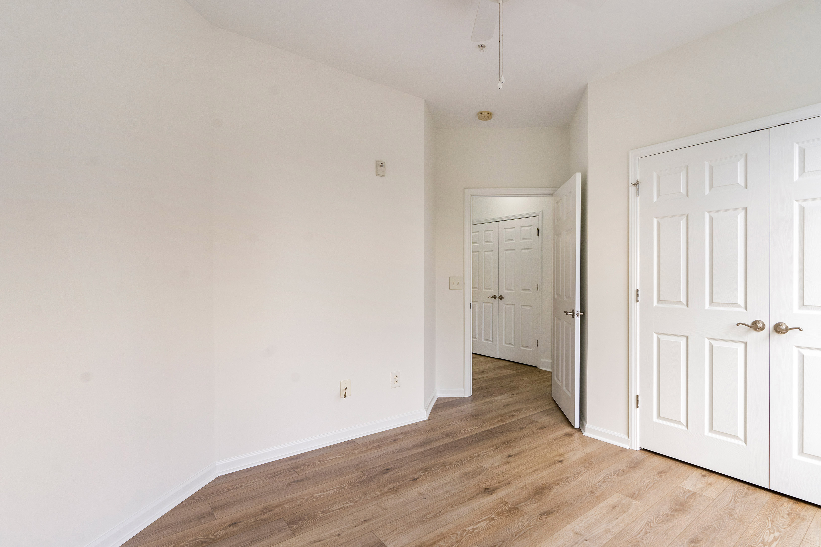  Prime Location in the Sought-After Community of Westside Commons in Alpharetta - 物件實景