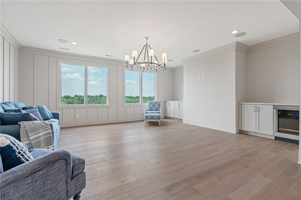 Ball Ground, Georgia, 30107, United States, 5 Bedrooms Bedrooms, ,6 BathroomsBathrooms,Residential,For Sale,1858736