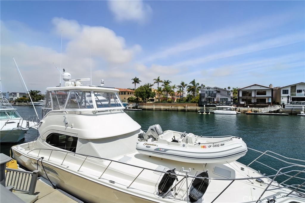 Oxnard, California, 93035, United States, 4 Bedrooms Bedrooms, ,3 BathroomsBathrooms,Residential,For Sale,1980111