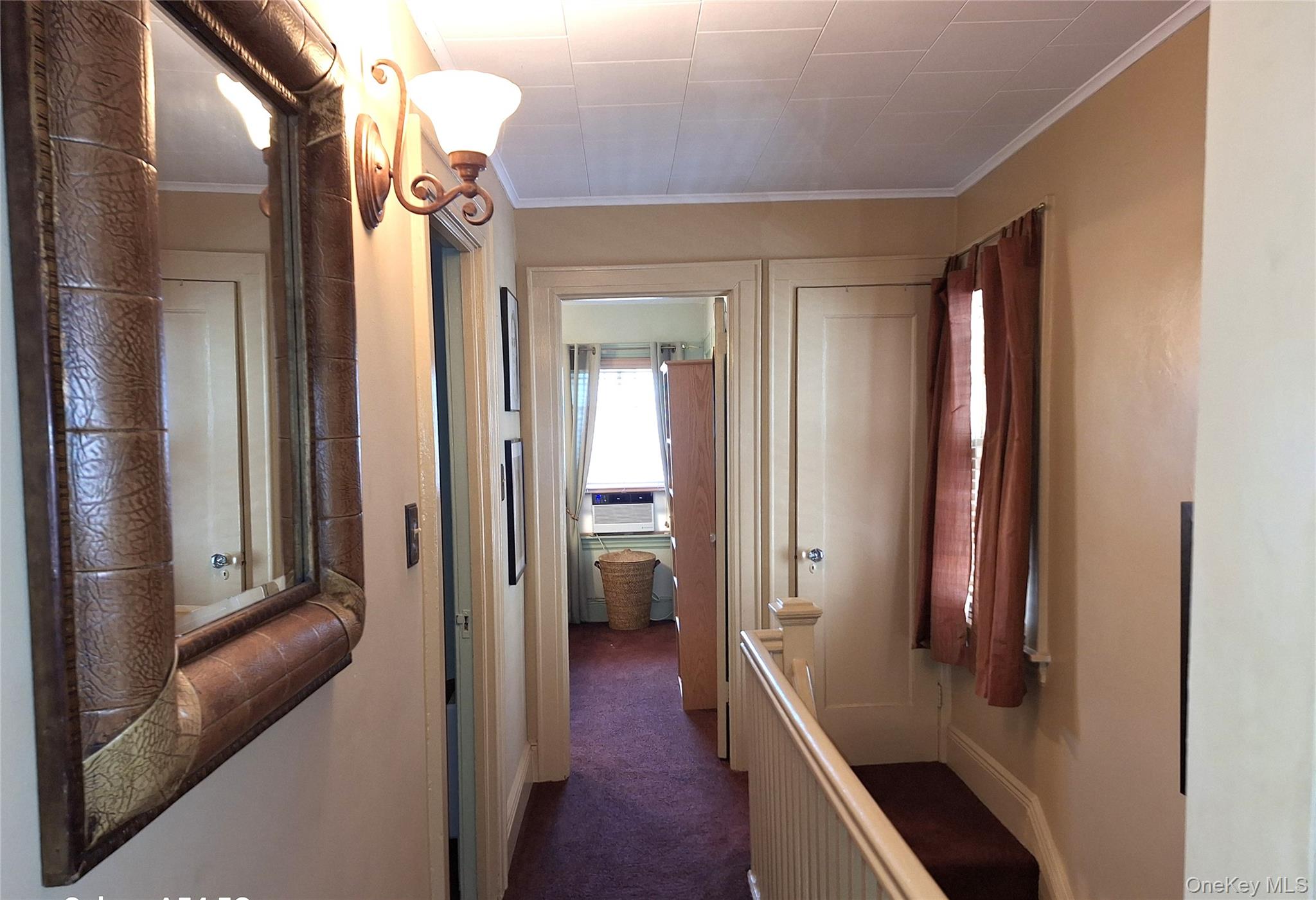 Woodhaven, New York, 11421, United States, 4 Bedrooms Bedrooms, ,2 BathroomsBathrooms,Residential,For Sale,2048228