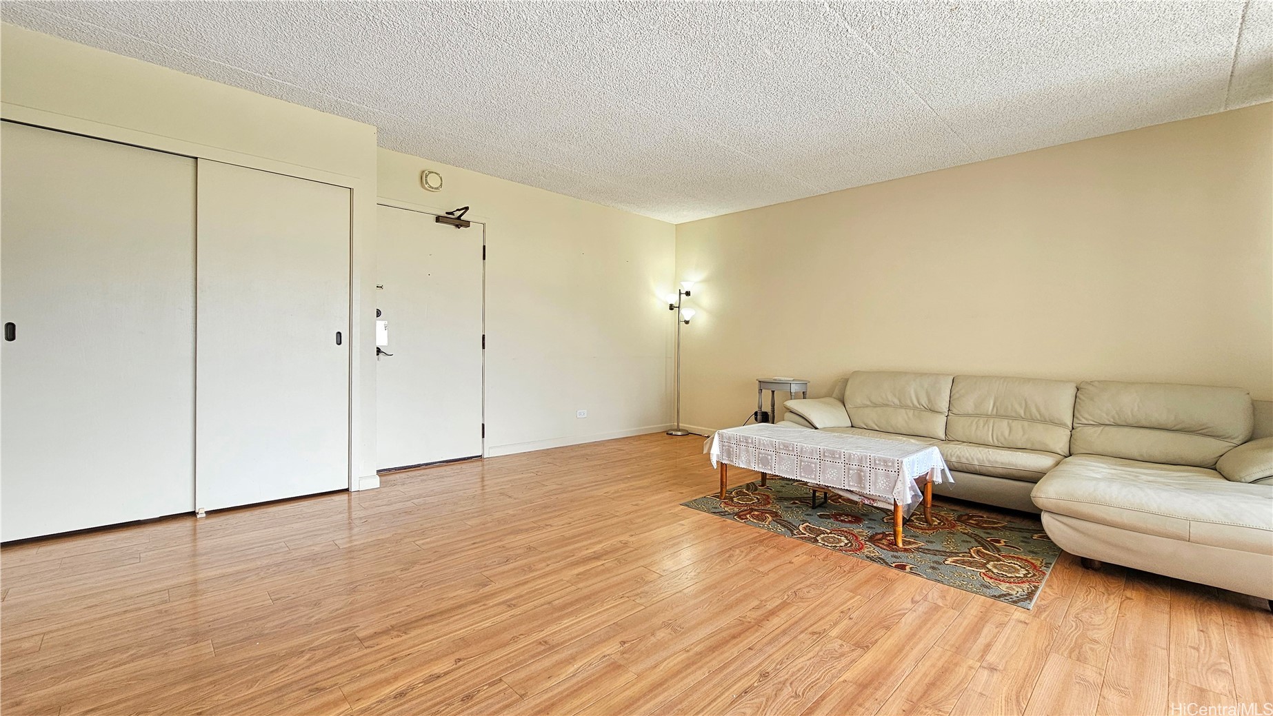 Honolulu, Hawaii, 96815, United States, 2 Bedrooms Bedrooms, ,2 BathroomsBathrooms,Residential,For Sale,1796212