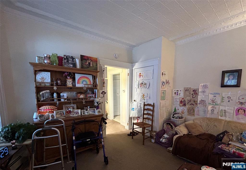 Hawthorne, New Jersey, 07506, United States, 2 Bedrooms Bedrooms, ,2 BathroomsBathrooms,Residential,For Sale,1903354