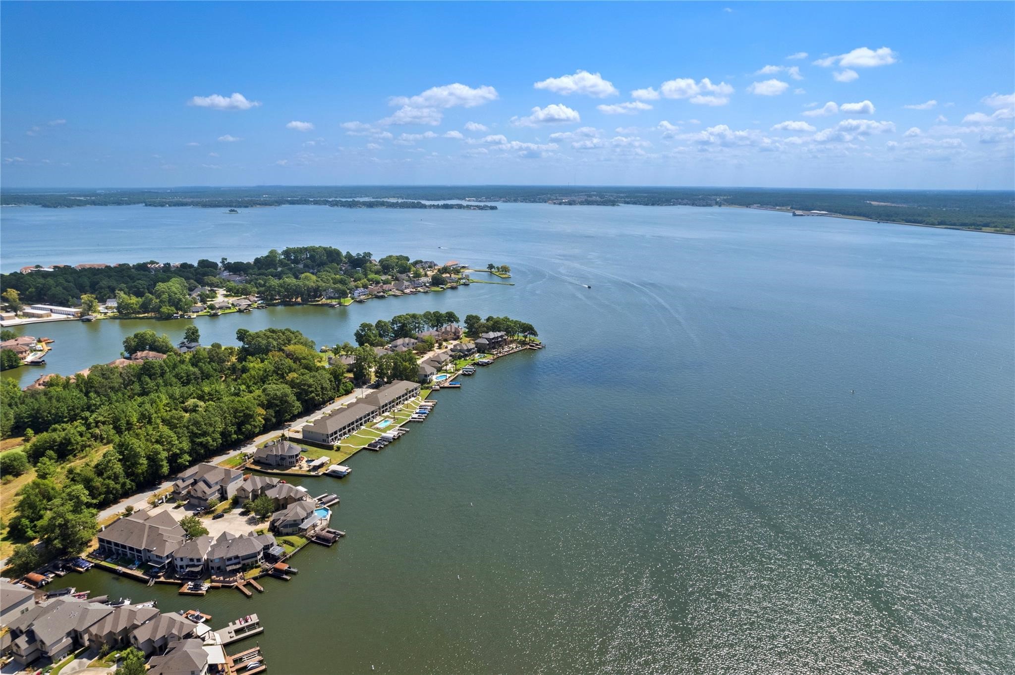 Conroe, Texas, 77356, United States, 3 Bedrooms Bedrooms, ,3 BathroomsBathrooms,Residential,For Sale,1759419