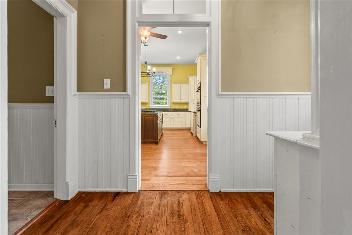 Hartsville, South Carolina, 29550, United States, 4 Bedrooms Bedrooms, ,4 BathroomsBathrooms,Residential,For Sale,1820221