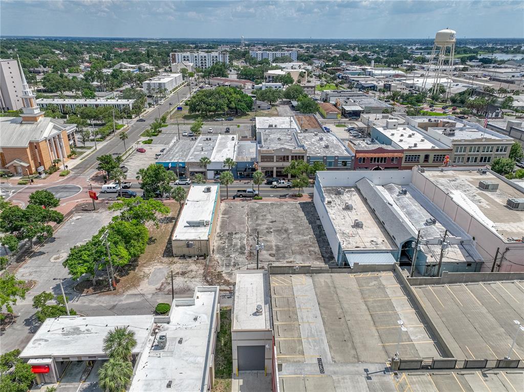 Winter Haven, Florida, 33880, United States, ,Land,For Sale,1837837