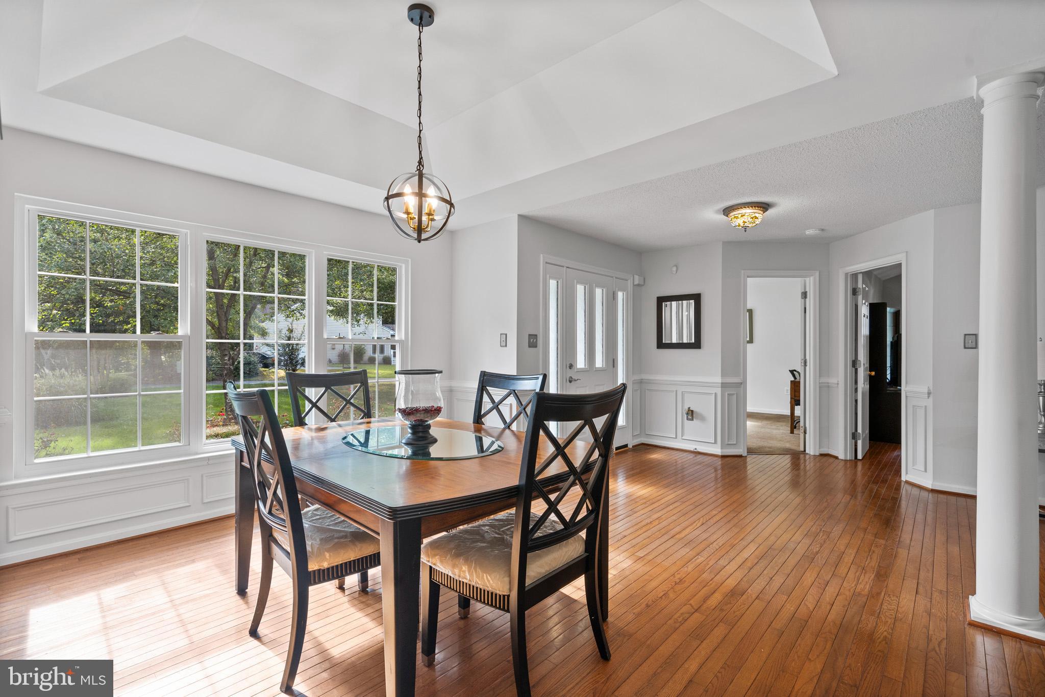 La Plata, Maryland, 20646, United States, 4 Bedrooms Bedrooms, ,4 BathroomsBathrooms,Residential,For Sale,1976201