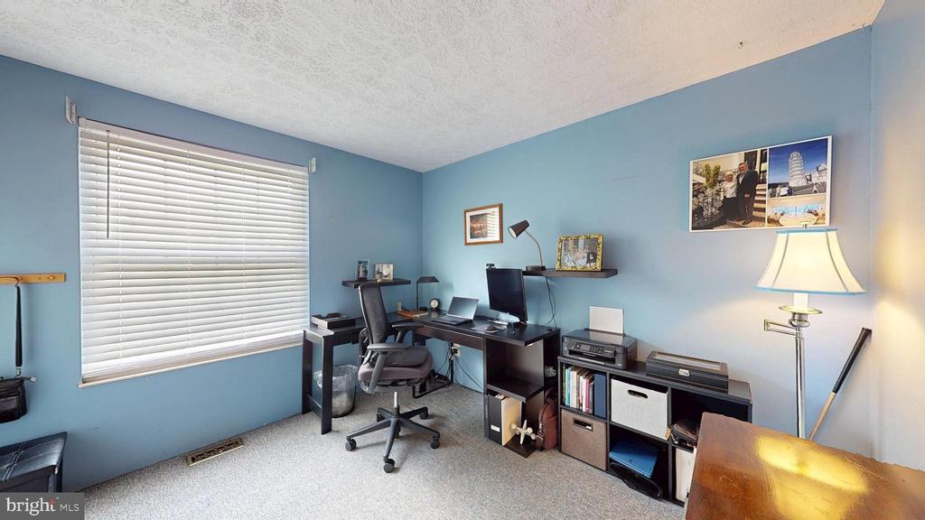 Marlton, New Jersey, 08053, United States, 3 Bedrooms Bedrooms, ,3 BathroomsBathrooms,Residential,For Sale,1942946