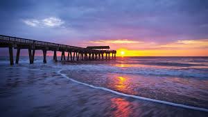 TYBEE ISLAND, Georgia, 31328, United States, 2 Bedrooms Bedrooms, ,2 BathroomsBathrooms,Residential,For Sale,1920448
