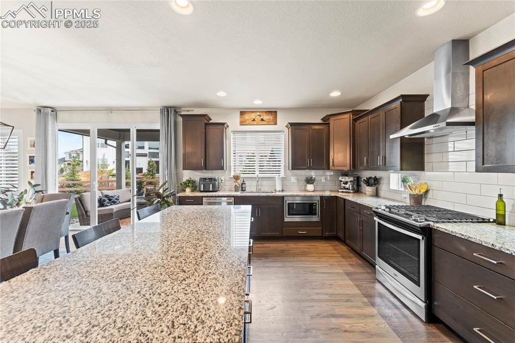 Colorado Springs, Colorado, 80924, United States, 4 Bedrooms Bedrooms, ,4 BathroomsBathrooms,Residential,For Sale,1827466