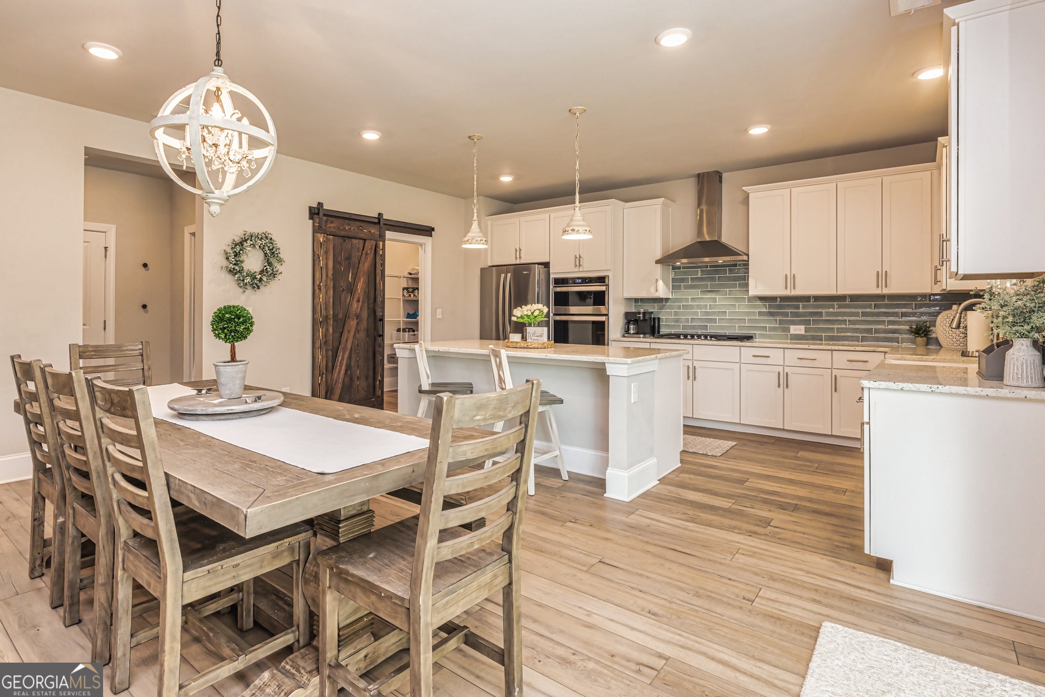 Peachtree City, Georgia, 30269, United States, 5 Bedrooms Bedrooms, ,4 BathroomsBathrooms,Residential,For Sale,1988383