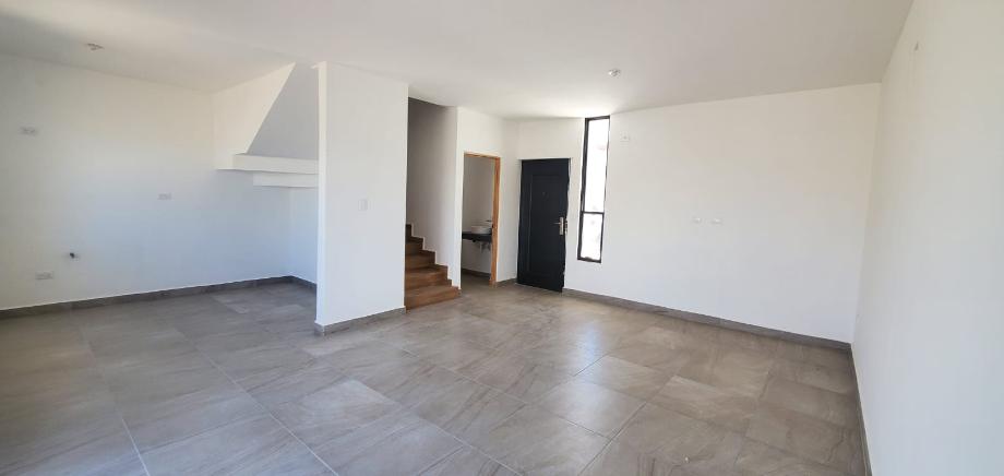 CERRADA EUCALIPTO, Gómez Palacio, Durango, 35049, Mexico, 3 Bedrooms Bedrooms, ,2 BathroomsBathrooms,Residential,For Sale,CERRADA EUCALIPTO,1501604