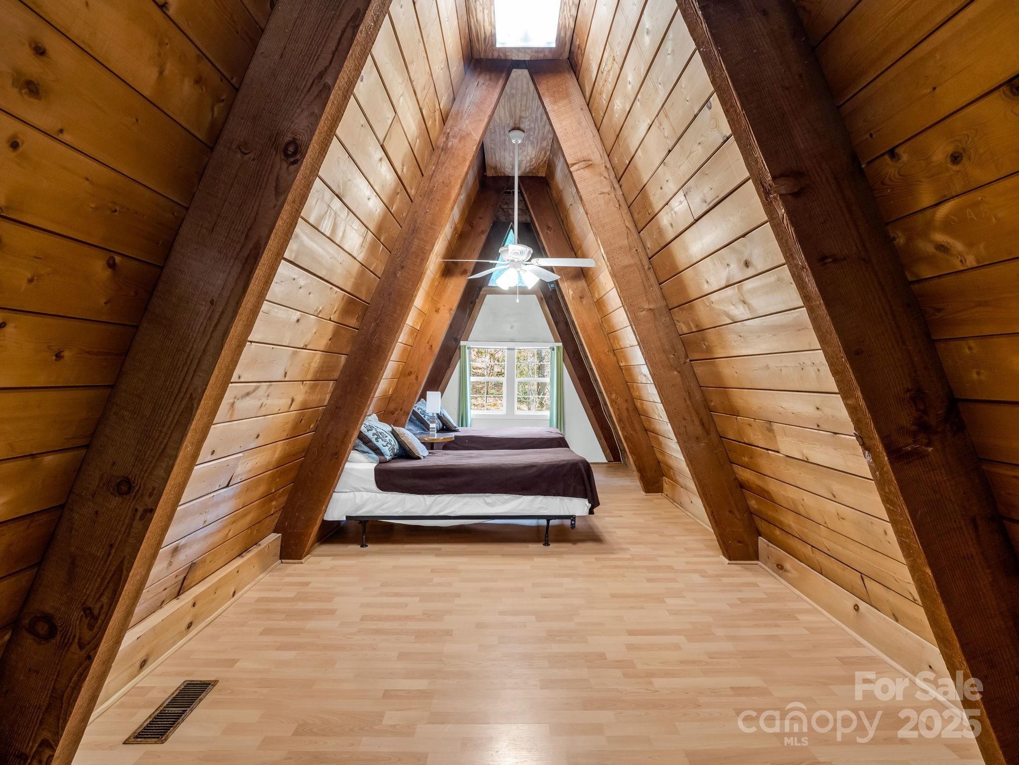 Lake Lure, North Carolina, 28746, United States, 4 Bedrooms Bedrooms, ,4 BathroomsBathrooms,Residential,For Sale,1990226