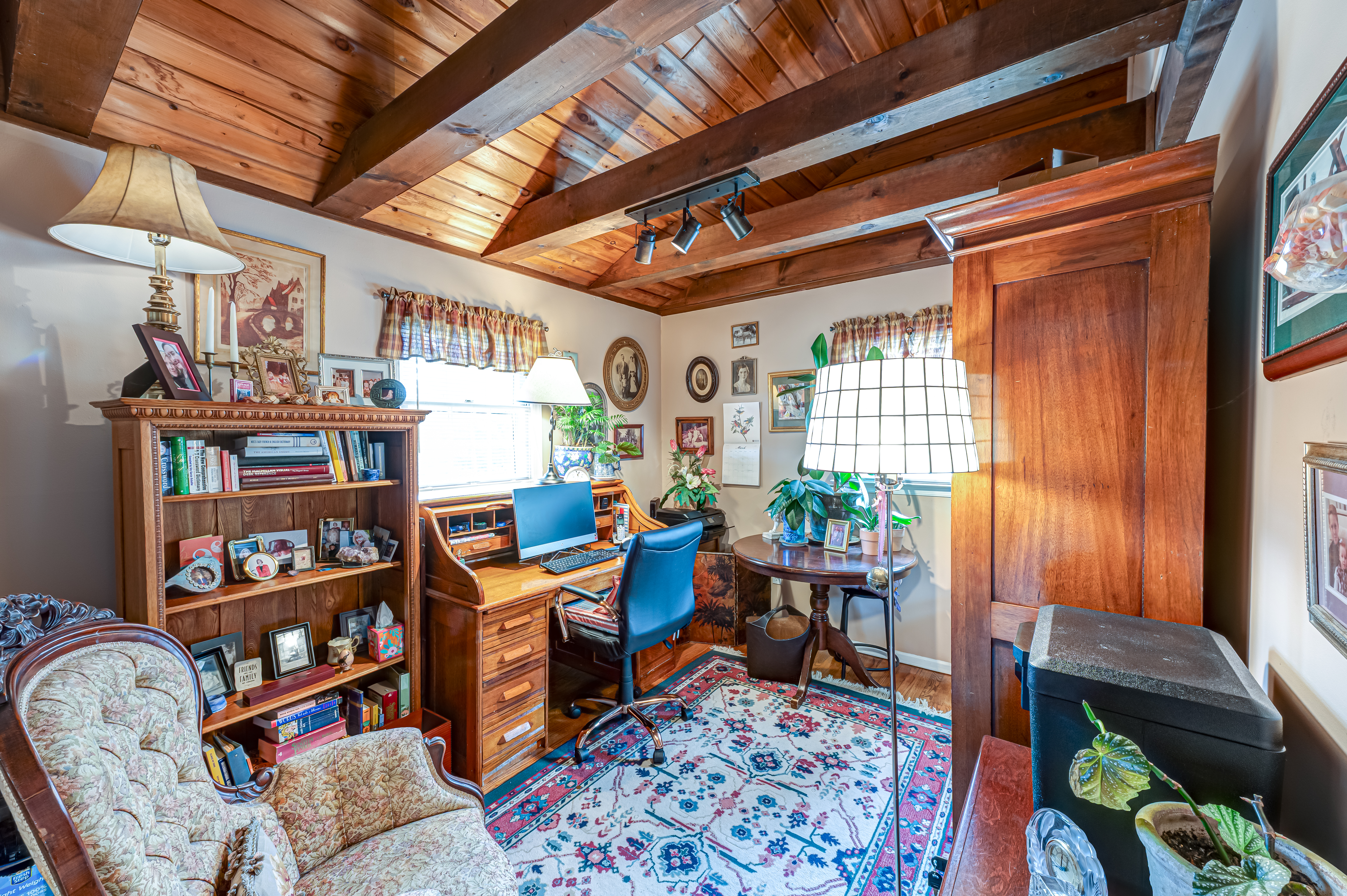  19 Harvard Road, Shoreham, NY, 11786 - 物件實景