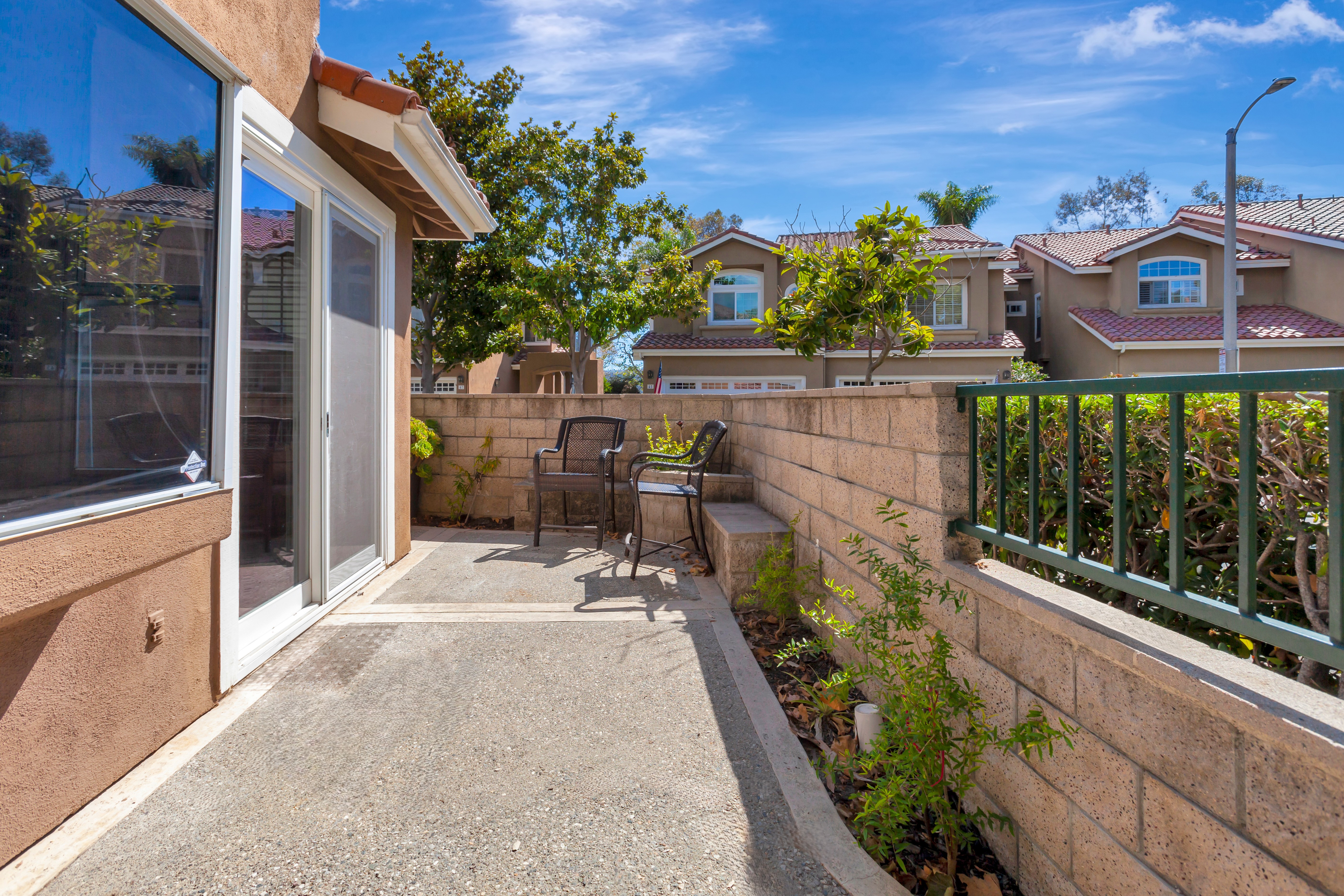  84 Matisse Circle, Aliso Viejo, CA 92656 - 物件實景