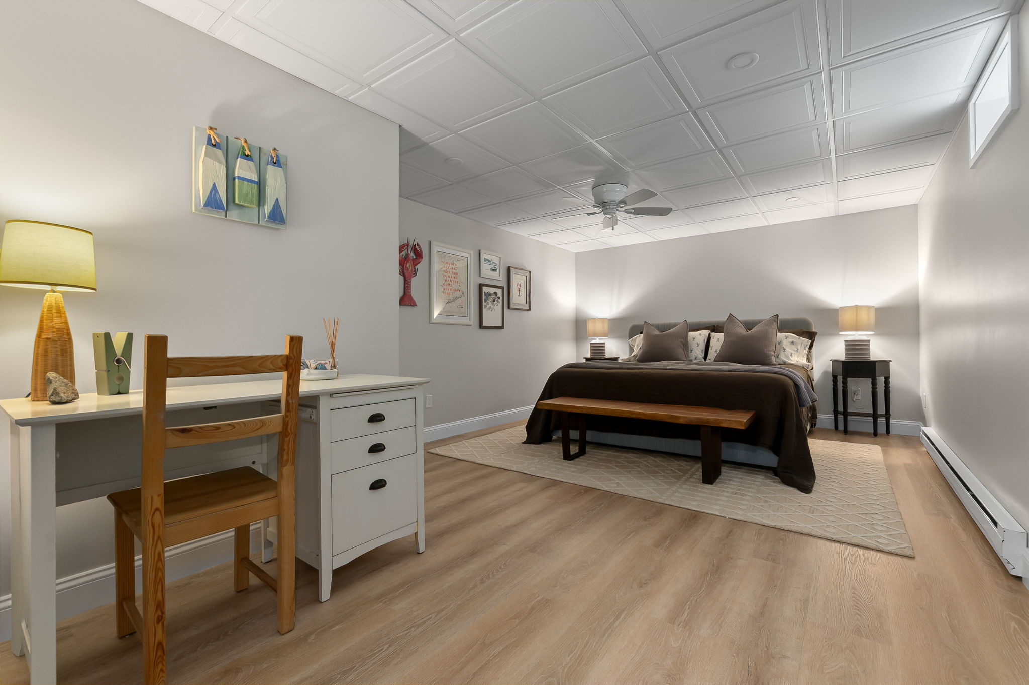  56 Jewett St, Georgetown, MA, 01833 - 物件實景