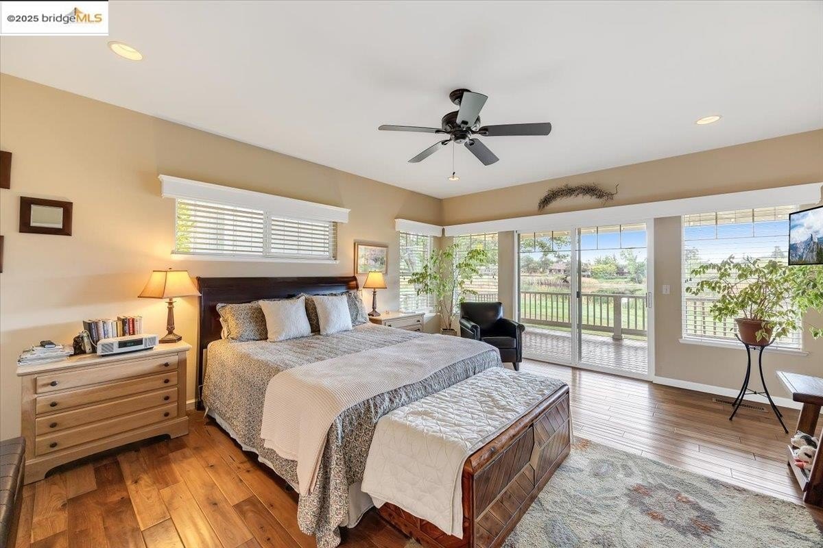 Angels Camp, California, 95222, United States, 3 Bedrooms Bedrooms, ,2 BathroomsBathrooms,Residential,For Sale,1956935