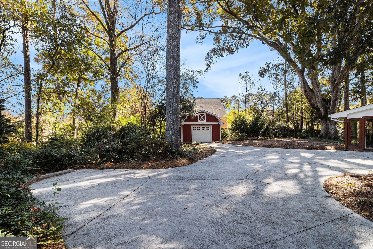 Tucker, Georgia, 30084, United States, 3 Bedrooms Bedrooms, ,2 BathroomsBathrooms,Residential,For Sale,1992520