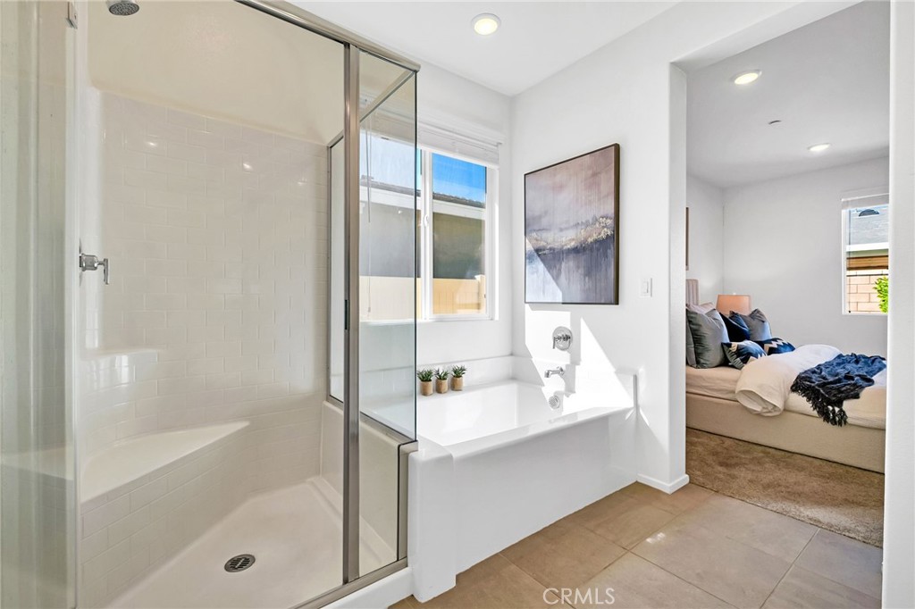 Moreno Valley, California, 92553, United States, 3 Bedrooms Bedrooms, ,2 BathroomsBathrooms,Residential,For Sale,2042349