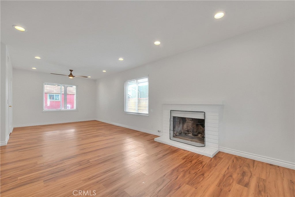 Ontario, California, 91764, United States, 4 Bedrooms Bedrooms, ,3 BathroomsBathrooms,Residential,For Sale,1992341