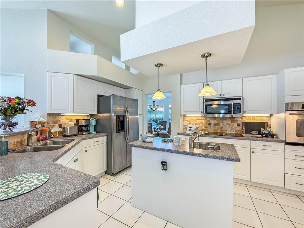Punta Gorda, Florida, 33955, United States, 3 Bedrooms Bedrooms, ,2 BathroomsBathrooms,Residential,For Sale,1910823