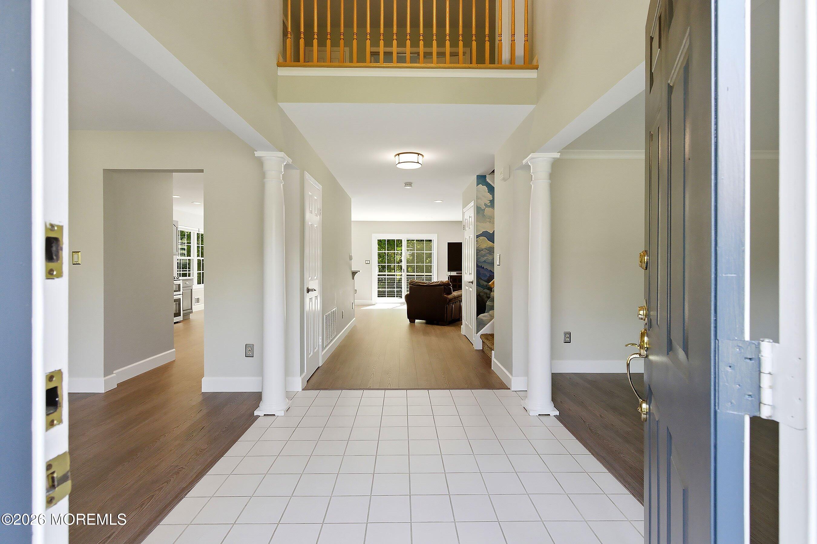Jackson, New Jersey, 08527, United States, 4 Bedrooms Bedrooms, ,3 BathroomsBathrooms,Residential,For Sale,2048459
