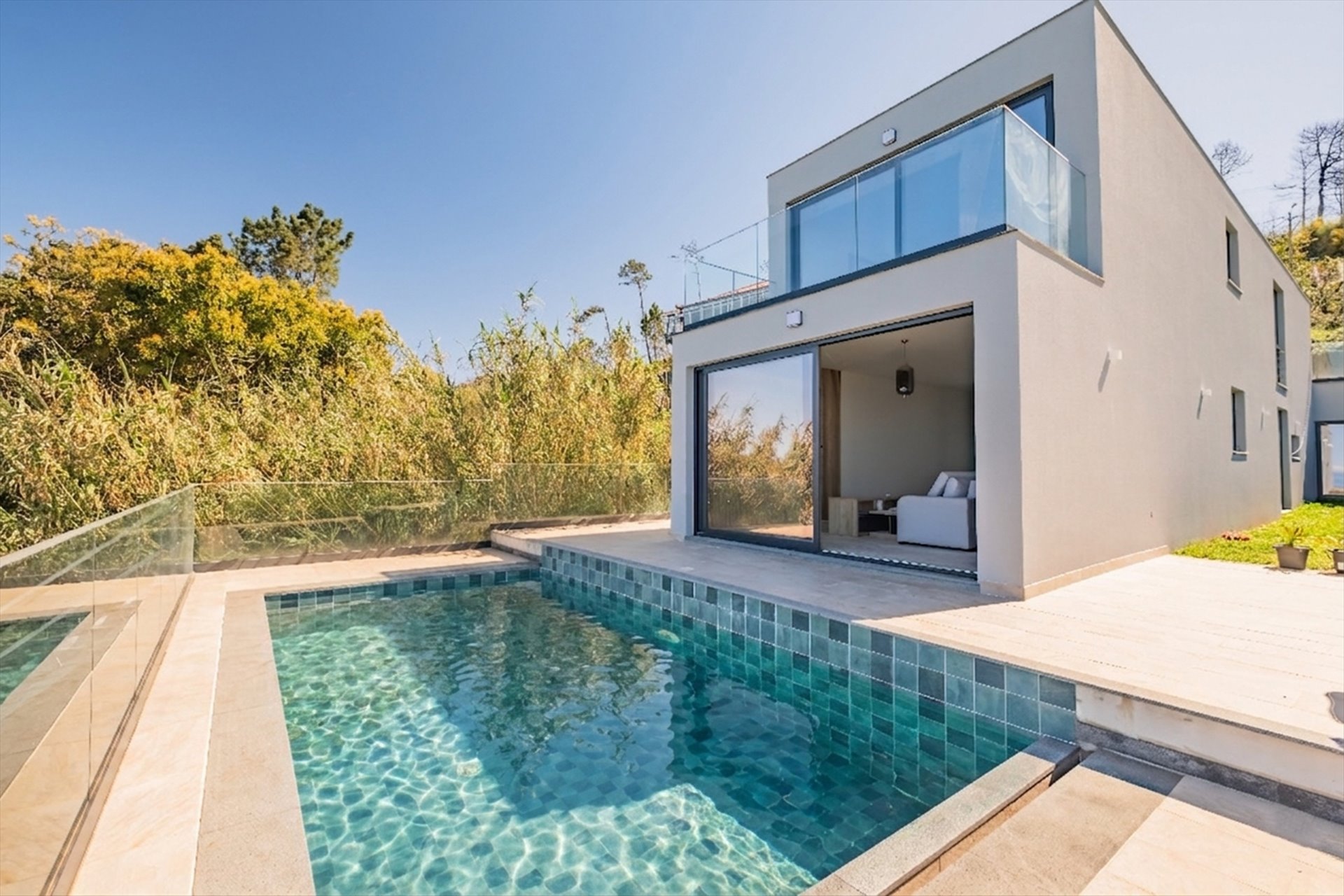  House, 3 bedrooms, for Sale - 物件實景