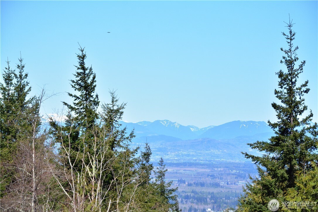 Bellingham, Washington, 98226, United States, ,Land,For Sale,1848281