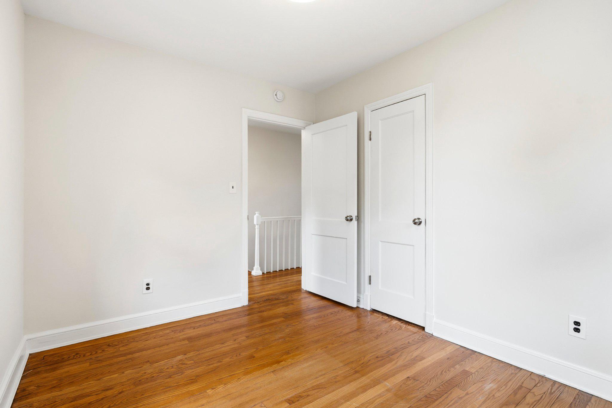 Washington, District of Columbia, 20019, United States, 3 Bedrooms Bedrooms, ,2 BathroomsBathrooms,Residential,For Sale,2048165
