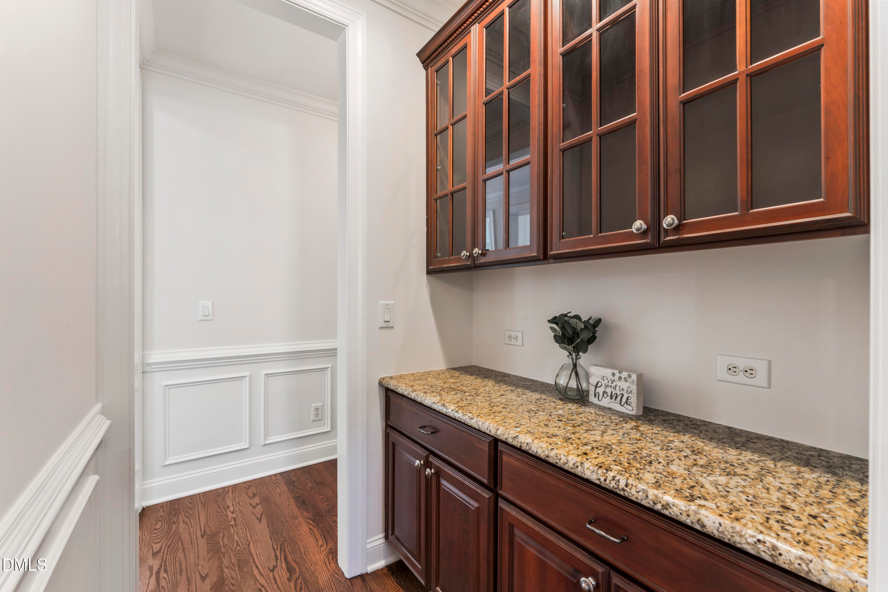 Cary, North Carolina, 27519, United States, 5 Bedrooms Bedrooms, ,5 BathroomsBathrooms,Residential,For Sale,1994817