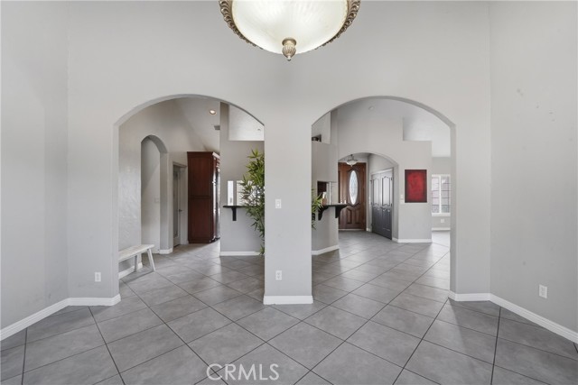 Lancaster, California, 93536, United States, 4 Bedrooms Bedrooms, ,3 BathroomsBathrooms,Residential,For Sale,1996396