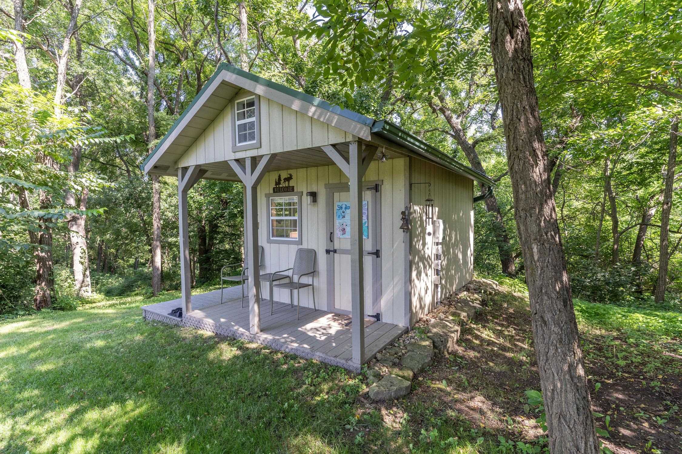 Monticello, Wisconsin, 53570-9520, United States, 4 Bedrooms Bedrooms, ,3 BathroomsBathrooms,Residential,For Sale,2005674