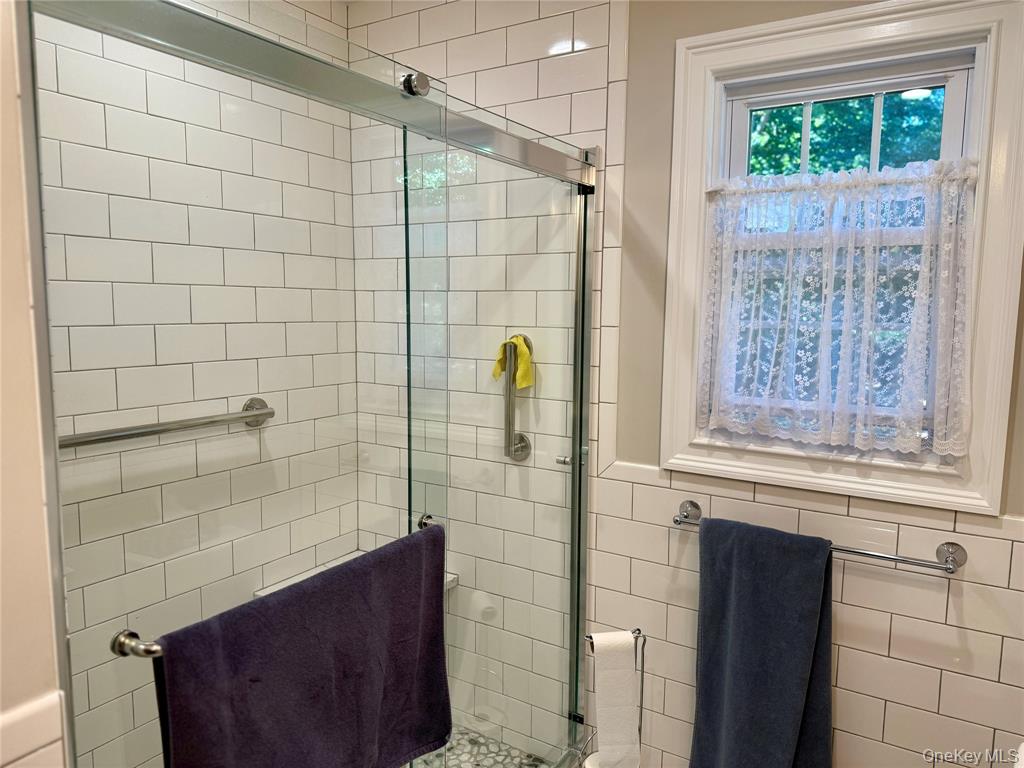 Wappingers Falls, New York, 12590, United States, 3 Bedrooms Bedrooms, ,2 BathroomsBathrooms,Residential,For Sale,1978823