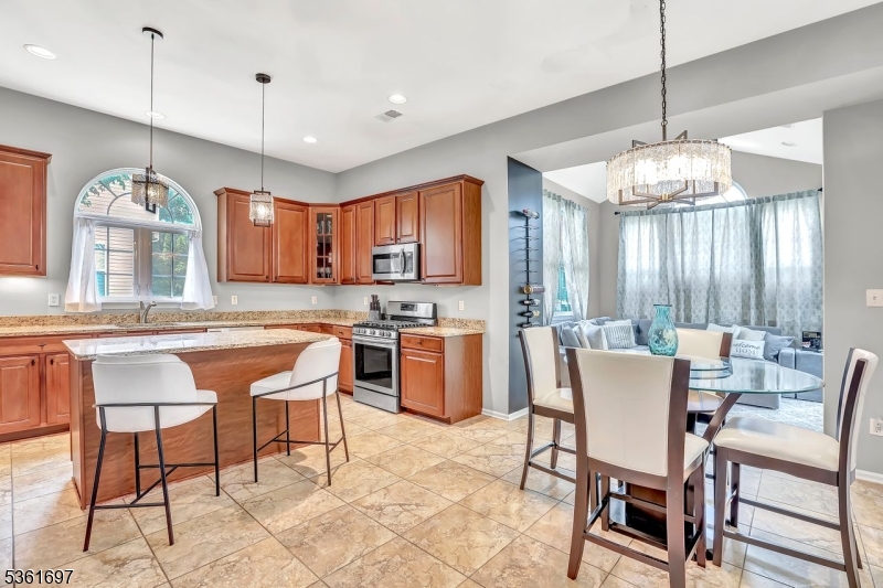 Winslow Twp., New Jersey, 08009, United States, 4 Bedrooms Bedrooms, ,4 BathroomsBathrooms,Residential,For Sale,1840555