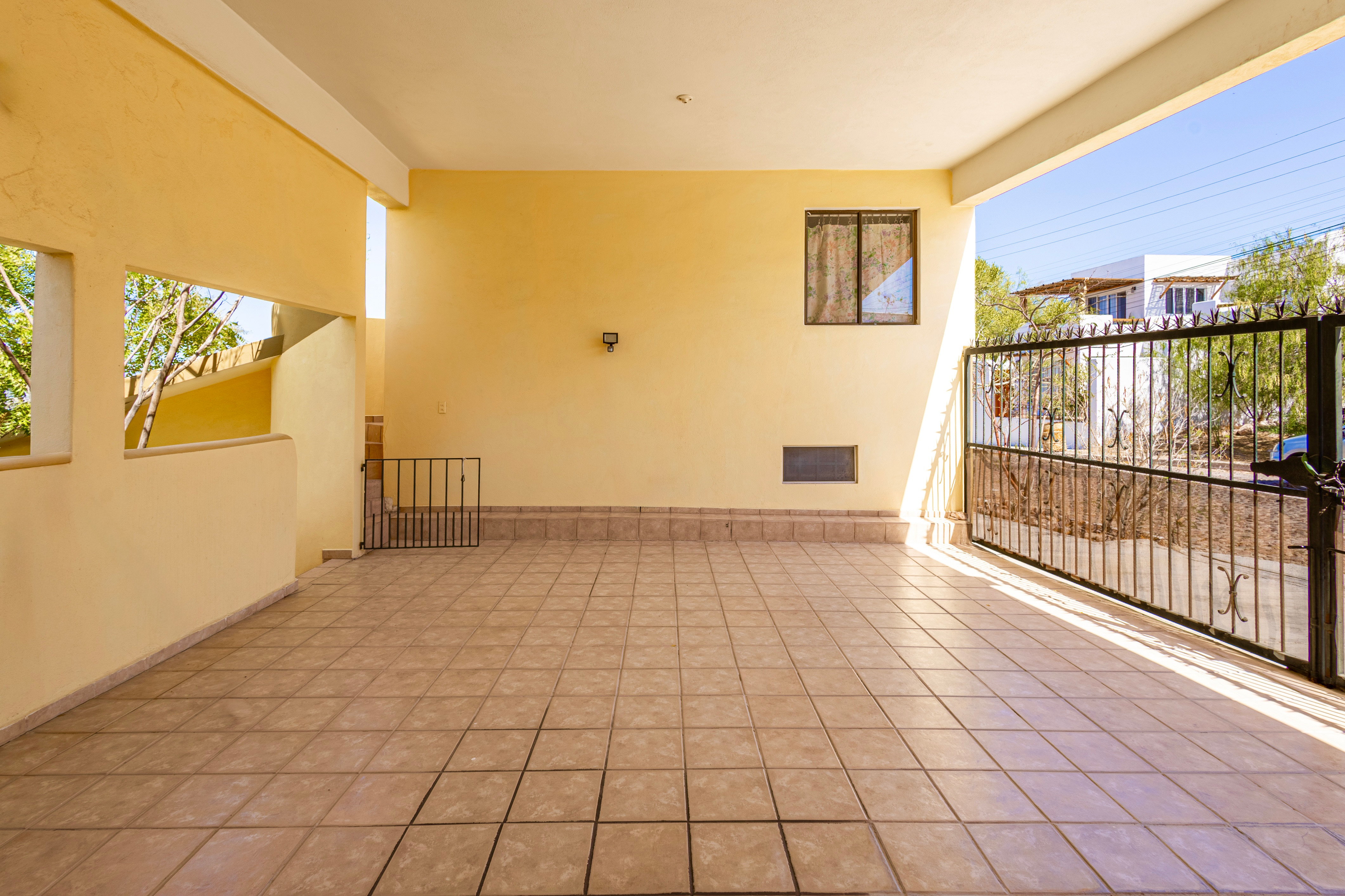  Casa Erna, Lomas de Palmira - 物件實景