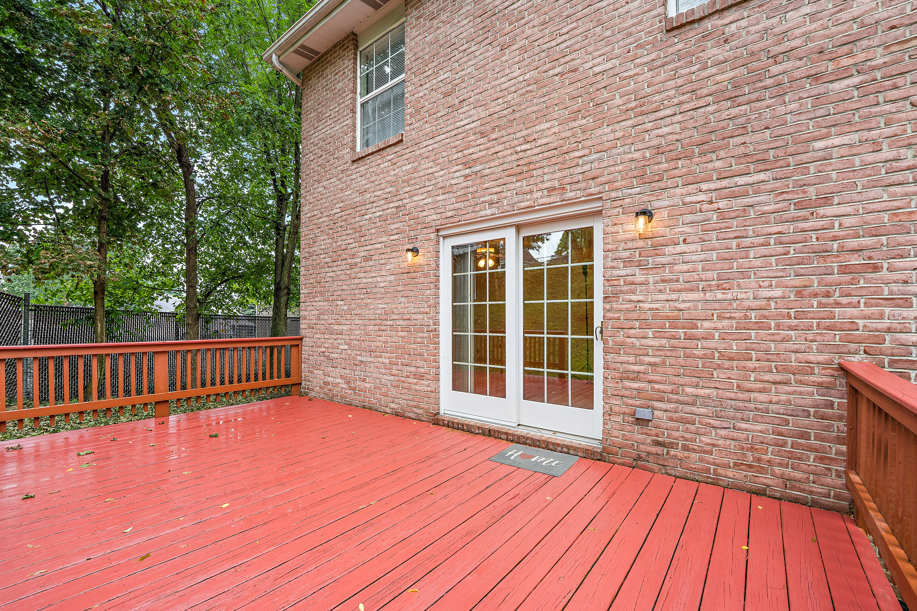  1006-1008 Middletown Road, Pittsburgh, PA 15205 - 物件實景